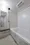 Proud Flat Sumida Hikifune Diage - Interior - ["Bathtub", "Plumbing fixture", "Building"] thumbnail