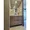 Orchid Residence Shibuya Tomigaya - Interior - ["Cabinetry", "Fixture", "Rectangle"] thumbnail