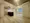 Residia Kanda - Interior - ["Flooring", "Floor", "Wood"] thumbnail
