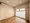 Brillia Ist Shinonome Canal Court - Interior - ["Flooring", "Floor", "Wall"] thumbnail