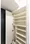 KURAMAE214 - Interior - ["Wood", "Flooring", "Floor"] thumbnail