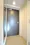La Tierra Shinagawa Nishioi - Interior - ["Fixture", "Door", "Wood"] thumbnail