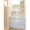 Orchid Residence Shinagawa - Interior - ["Cabinetry", "Countertop", "Bathroom cabinet"] thumbnail