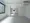 El Faro Ikejiri - Interior - ["Fixture", "Building", "Lighting"] thumbnail