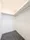 Prime Bliss Morishita Studio - Interior - ["Flooring", "Floor", "Ceiling"] thumbnail