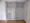 Doue Minami Azabu - Interior - ["Fixture", "Wood", "Floor"] thumbnail