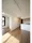 La Perla Ikejiri Ohashi II - Interior - ["Building", "Window", "Hall"] thumbnail