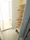 Residia Bunkyo Otowa II - Interior - ["Property", "Building", "Fixture"] thumbnail