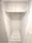 Cross Residence Takadanobaba - Interior - ["Wood", "Grey", "Design"] thumbnail