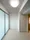 Comforia Live Negishi Nichome - Interior - ["Ceiling", "Interior design", "Flooring"] thumbnail