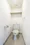 Core City Nakanosakaue - Interior - ["Toilet seat", "Building", "Toilet"] thumbnail