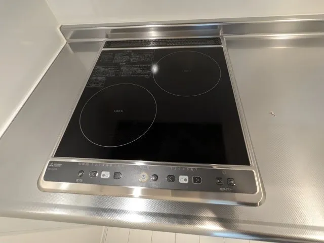 Citywalk Ebara Nakanobu - Interior - ["Major appliance", "Machine", "Kitchen Appliance"]