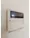 Neo Urban Residence Ekoda - Interior - ["Display device", "Electronics"] thumbnail