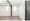 Stylio Kamata West - Interior - ["Wood", "Flooring", "Ceiling"] thumbnail