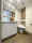 RESIDIA Ogikubo III - Interior - ["Flooring", "Interior design", "Floor"] thumbnail