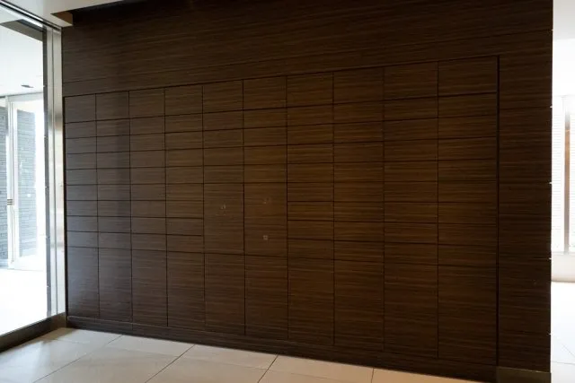 Open Residencia Takanawa Place - Exterior - ["Wall", "Flooring", "Wood"]