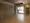 Castalia Meguro - Interior - ["Brown", "Window", "Wood"] thumbnail