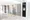 Prele Duc Kuramae - Interior - ["Flooring", "Floor", "Door"] thumbnail