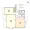 Ichigaya Kagacho Apartment Building D - Floor Plan - ["Floor plan", "Plan", "Diagram"] thumbnail