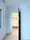 Ginza East City Tower - Interior - ["Flooring", "Floor", "Door"] thumbnail