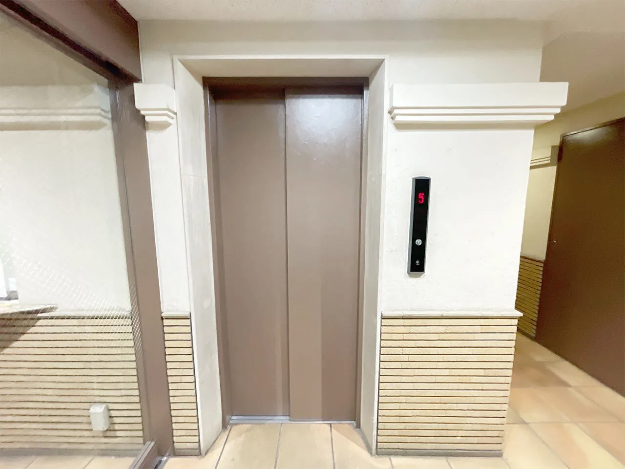 Mynavi STAY Flumen Meguro - Exterior - []