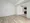 Beljure Takanawa - Interior - ["Flooring", "Floor", "Wood flooring"] thumbnail