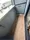Residia Ueno Ikenohata - Interior - ["Floor", "Composite material", "Glass"] thumbnail