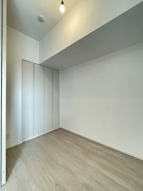 Stylio Kamata West - Interior - ["Flooring", "Wall", "Floor"]