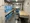 Prime Urban Nagahara Kamiikedai - Other - ["Floor", "Flooring", "Composite material"] thumbnail