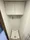 Stylio Kamata West - Interior - ["Wood", "Flooring", "Floor"] thumbnail