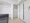 Mynavi Stay Higashishinagawa - Interior - ["Flooring", "Wood", "Floor"] thumbnail