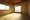 Ishikawa Building - Interior - ["Flooring", "Floor", "Wood"] thumbnail
