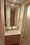 CAVANA Kinshicho - Interior - ["Bathroom Sink", "Flooring", "Interior design"] thumbnail