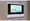 Comforia Liv Hatchobori - Interior - ["Electronic device", "Display device", "Technology"] thumbnail
