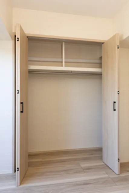 Sakuras Gotanda - Interior - ["Wood", "Flooring", "Floor"]