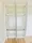 Brillia Ist Nakano Central Park - Interior - ["Wood", "Shelving", "Fixture"] thumbnail
