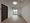 Season Flats Takinogawa - Interior - ["Flooring", "Floor", "Wood flooring"] thumbnail