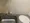 Sky Court Shinjuku Ochiai No. 5 - Interior - ["Plumbing fixture", "Sink", "Tap"] thumbnail