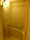 RESIDIA Kamata IV - Interior - ["Plumbing fixture", "Bathroom", "Flooring"] thumbnail