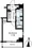 Live City Ryogoku Ichibankan - Floor Plan - [] thumbnail