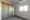 Terrace Tsukishima - Interior - ["Window", "Fixture", "Building"] thumbnail