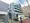 Mynavi STAY Palace Nakameguro Central - Exterior - [] thumbnail