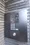 CASA GRAZIE Ikebukuro - Exterior - ["Gas", "Wood", "Rectangle"] thumbnail