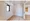Lefon Progres Akabane Marks - Interior - ["Flooring", "Wood", "Floor"] thumbnail