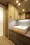 Blanciesta Hakusan - Interior - ["Mirror", "Brown", "Tap"] thumbnail