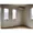Arc Okusawa-B - Interior - ["Window", "Fixture", "Shade"] thumbnail
