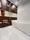 Residia Minamisenju - Interior - ["Flooring", "Interior design", "Plumbing fixture"] thumbnail