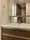 Ethid Ichigaya Yakuoji - Interior - ["Bathroom Sink", "Wood", "Flooring"] thumbnail