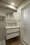 One Roof Flat Kuramae - Interior - ["Flooring", "Wood", "Bathroom cabinet"] thumbnail
