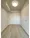 Daffitto Kinshicho - Interior - ["Flooring", "Floor", "Wood flooring"] thumbnail